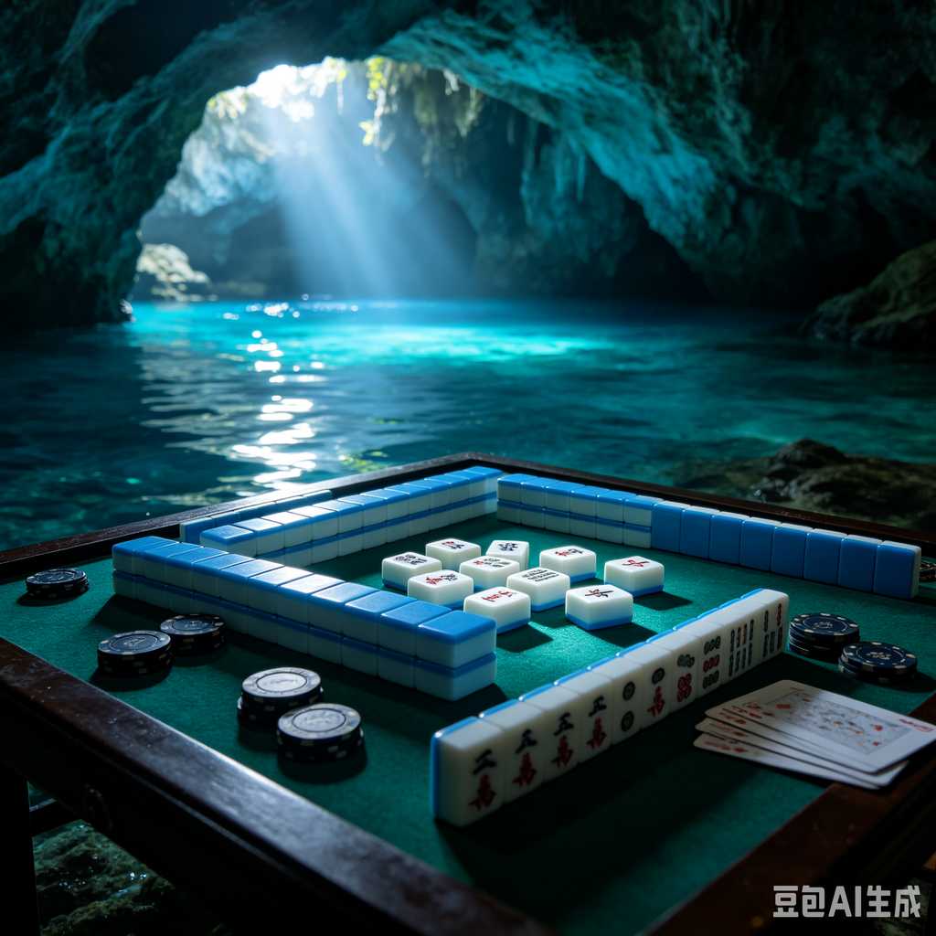 bulk custom mahjong tiles
