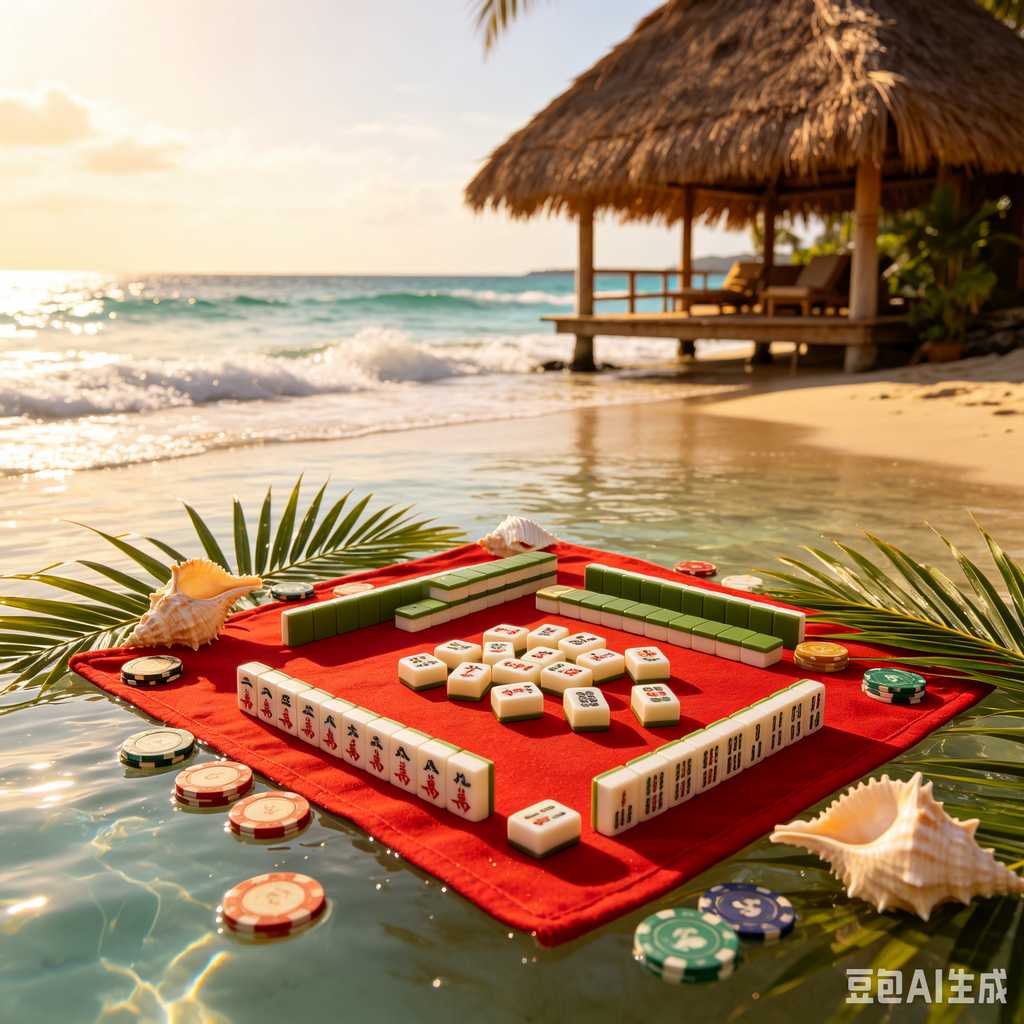 Scottsdale,mahjong