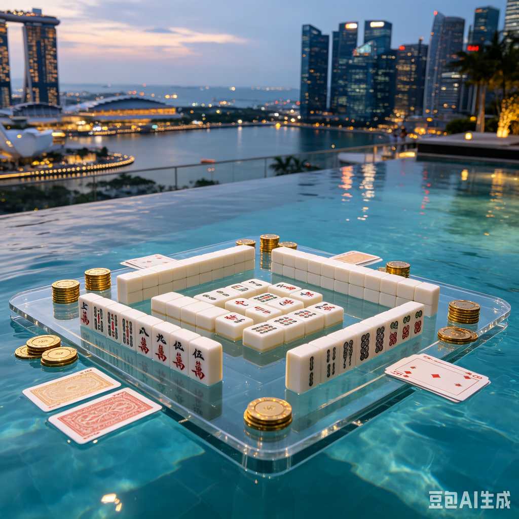 Bucharest,mahjong