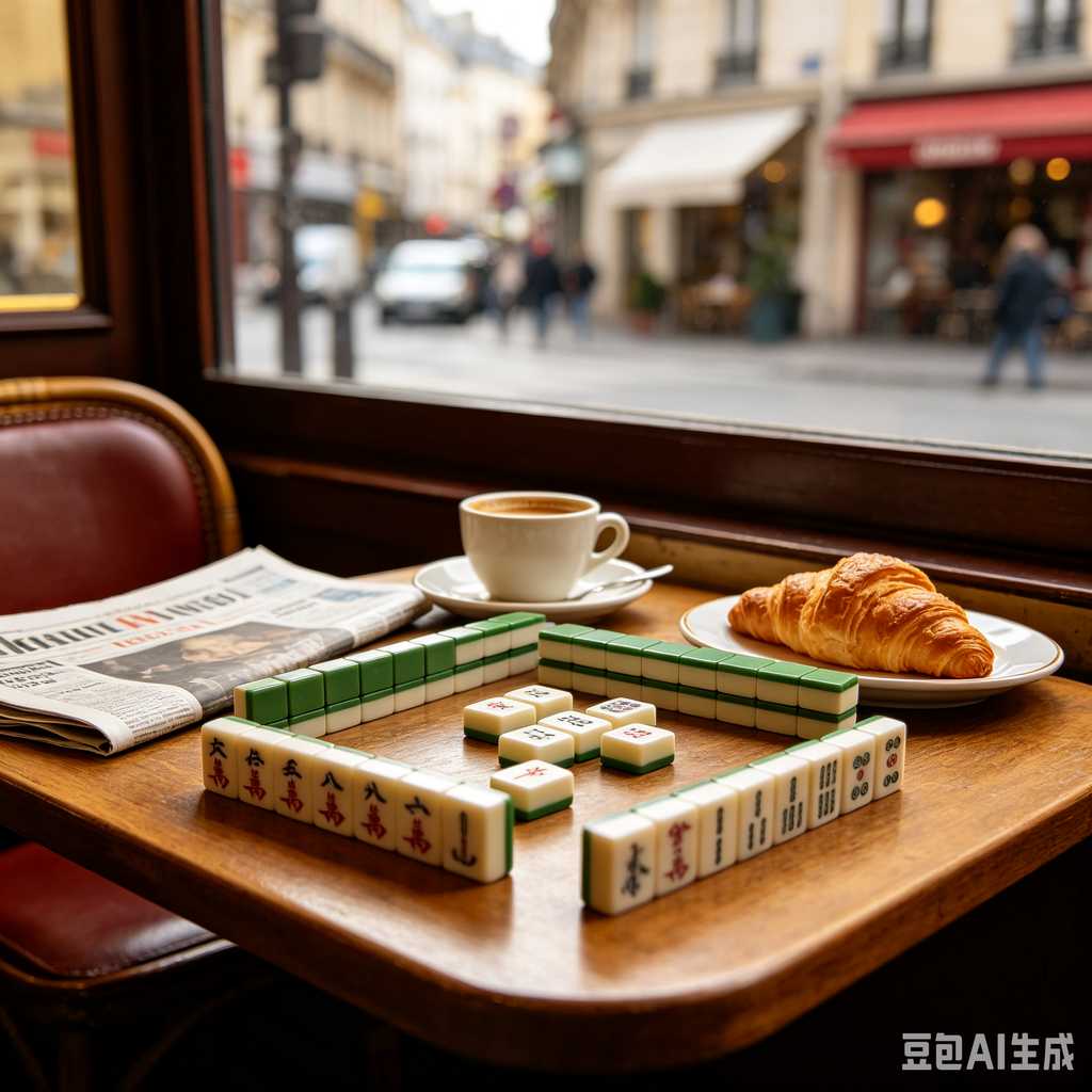 pressure resistant mahjong box