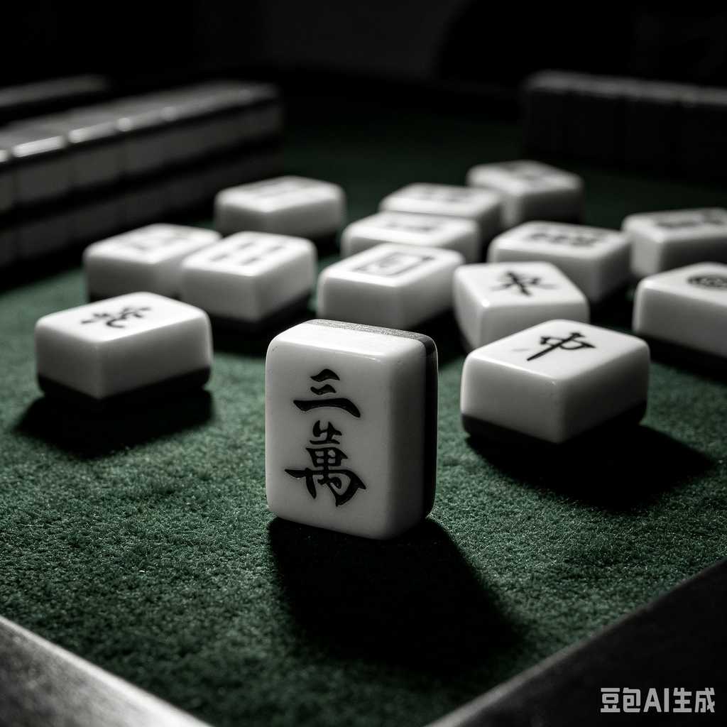 chinese mahjong tiles for sale