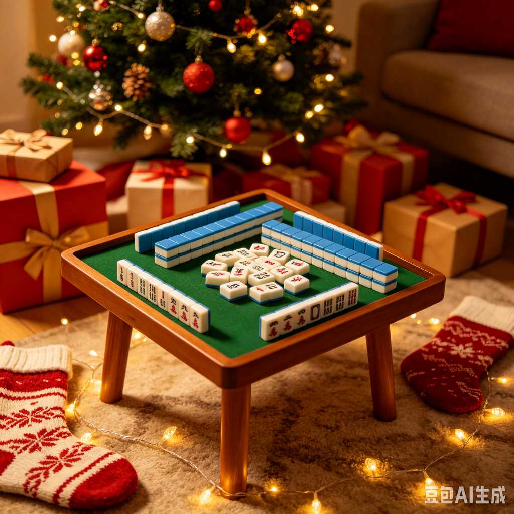 mah jongg tile set for beginners
