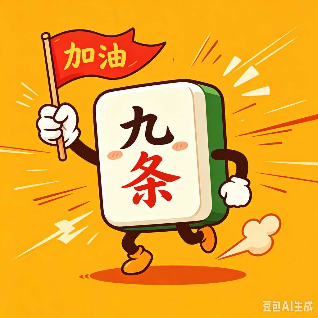 valentine mahjong gift tiles