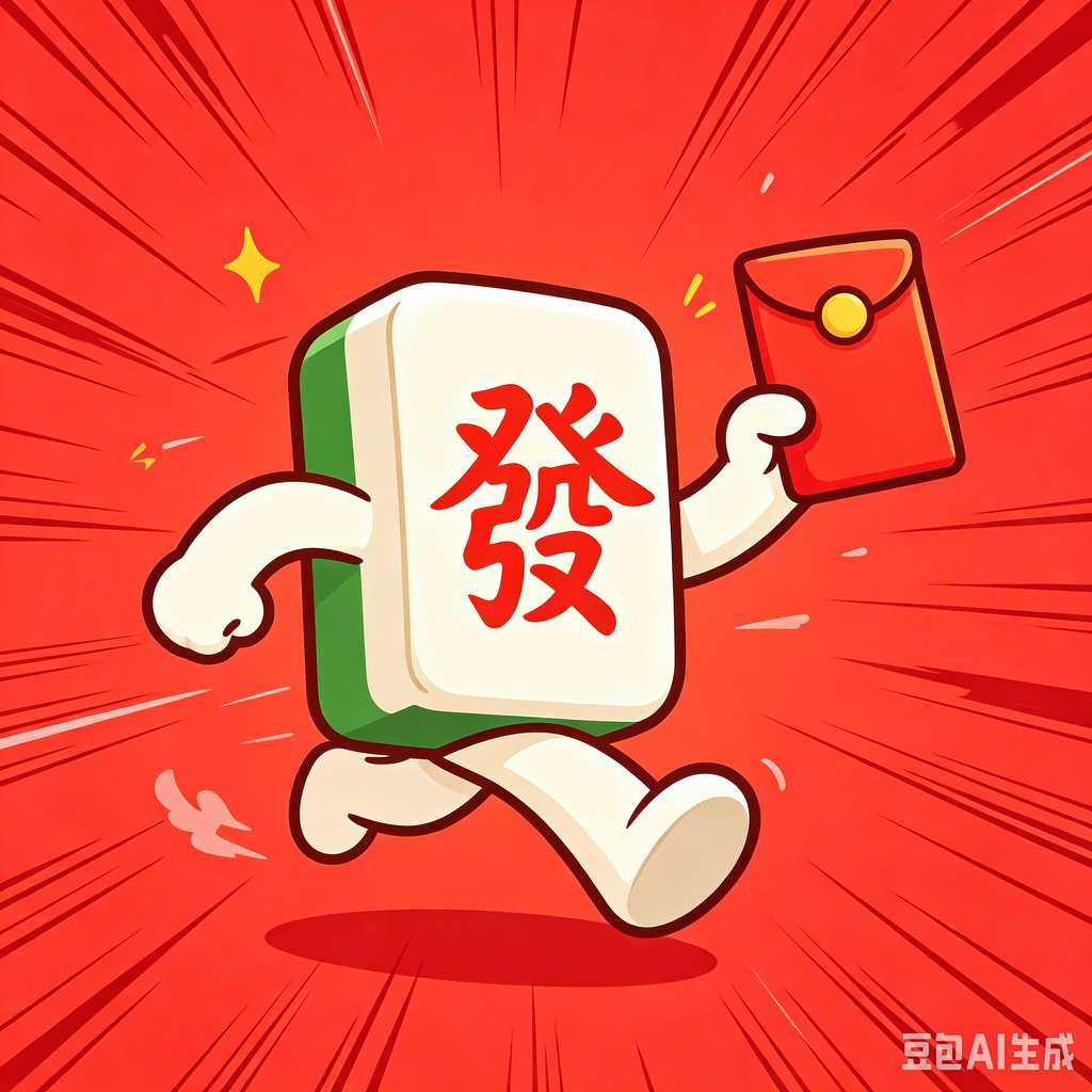 easy clean mahjong tiles