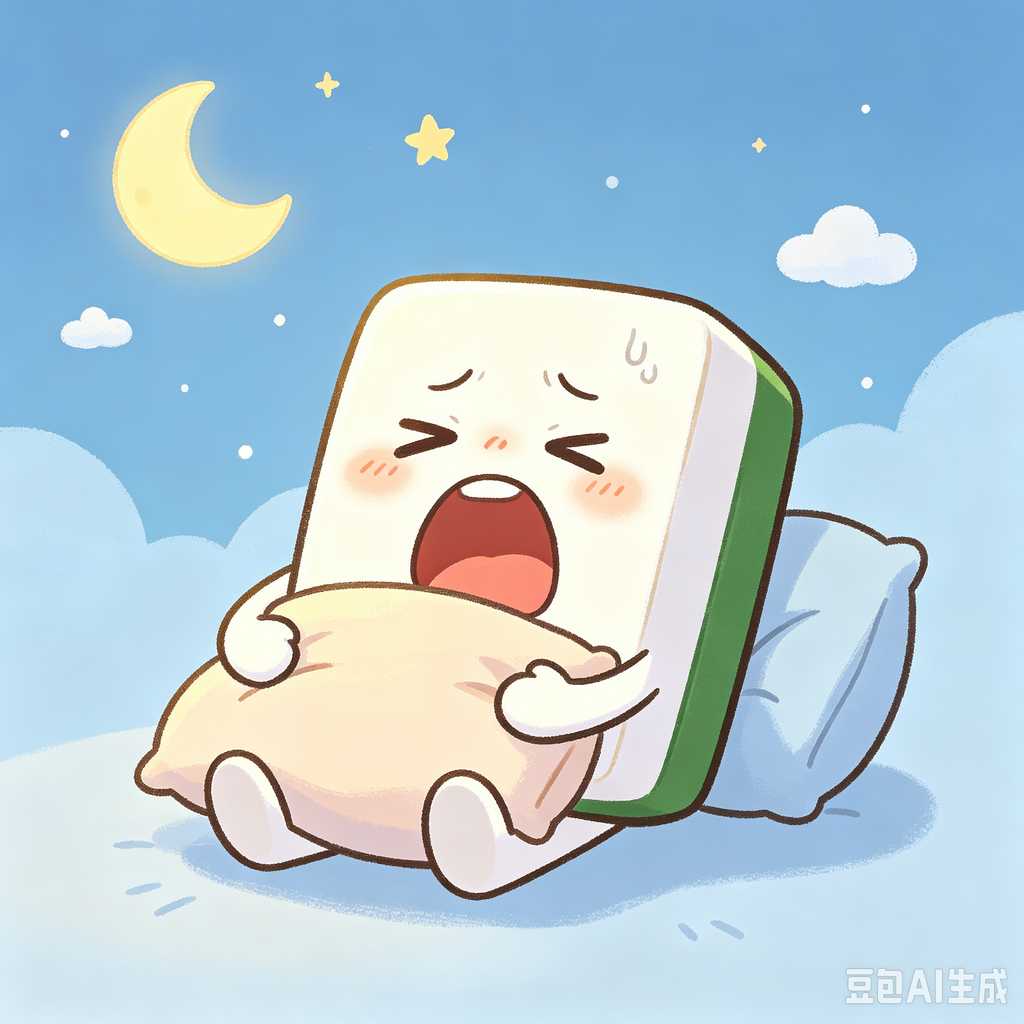 festival gift box mahjong tiles