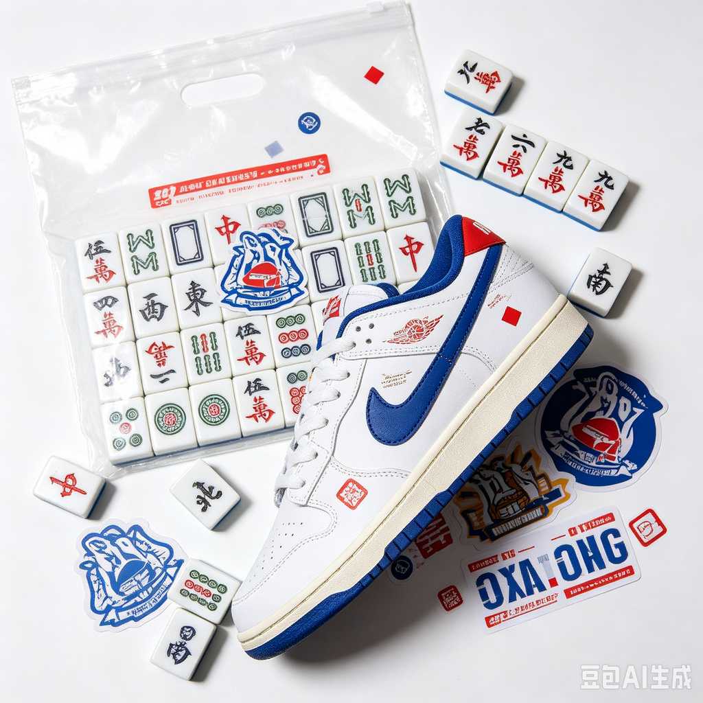 collectible mahjong tiles worth