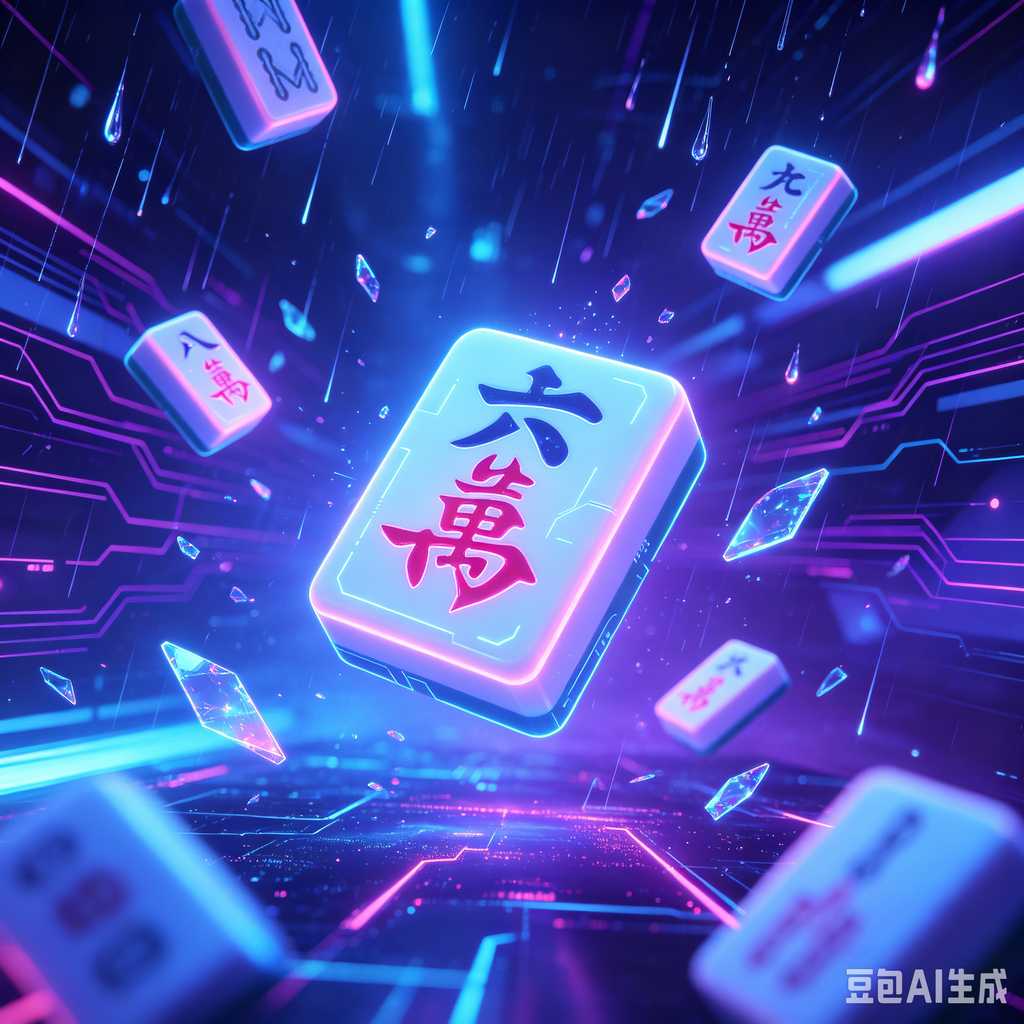 belmopan,mahjong