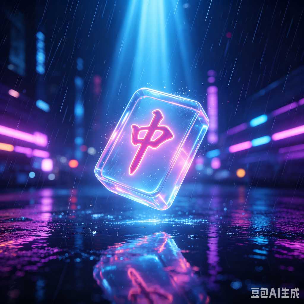 HartfordCT,mahjong