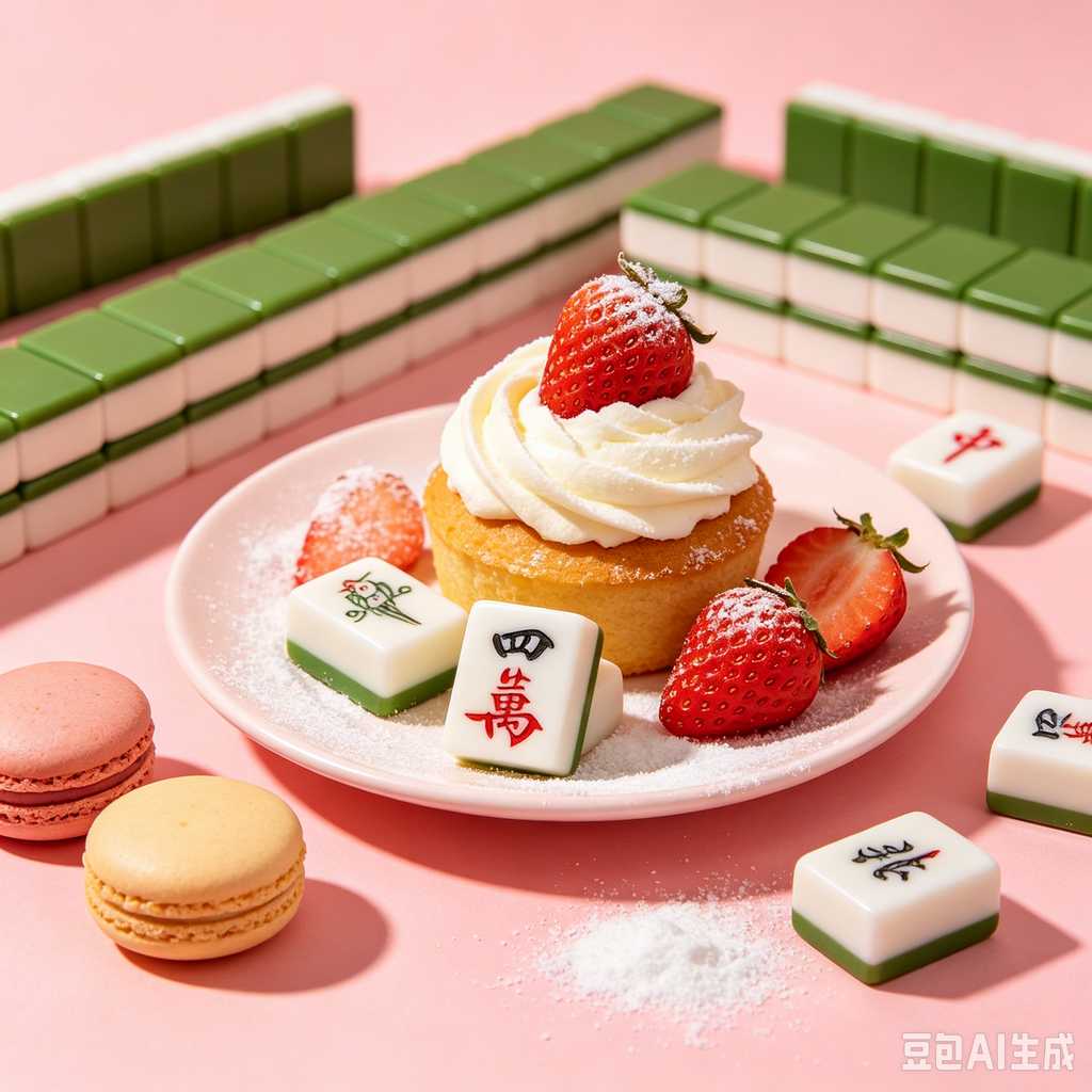 custom gift mahjong set bulk