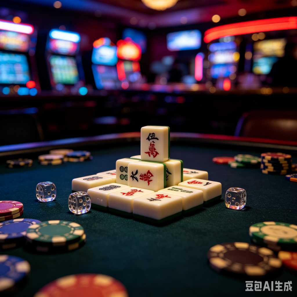 drop proof mahjong storage case