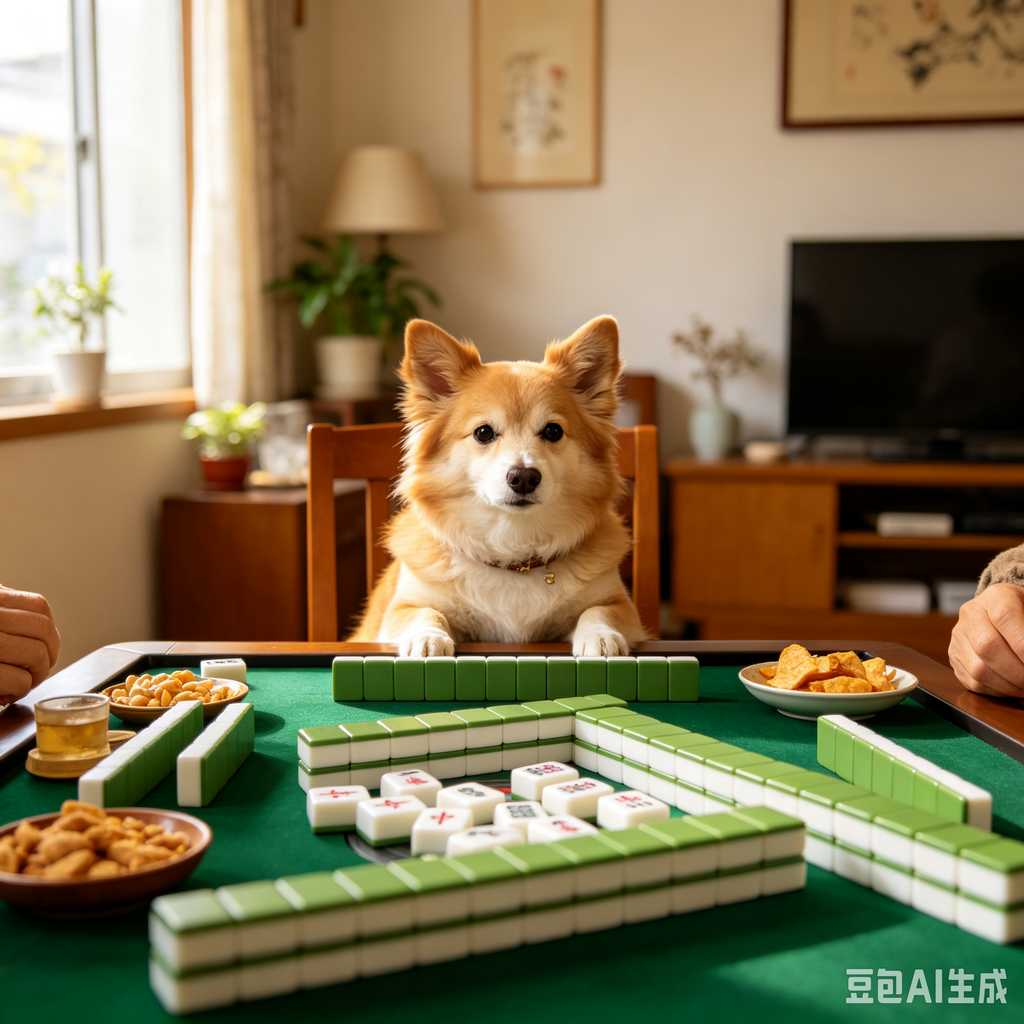 custom anime mahjong tiles