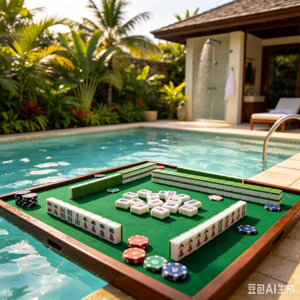 collectible mahjong tiles worth